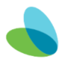 Logo AVEANNA HEALTHC.HLD. -,01