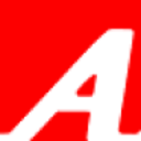 Logo AISAN IND. CO.LTD