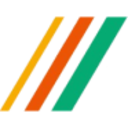 Logo AICHI CORP.