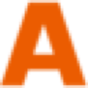 Logo AICHI STEEL CORP.