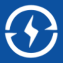 Logo AICHI EL. CO.LTD