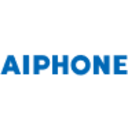 Logo AIPHONE CO. LTD
