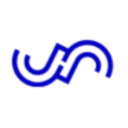 Logo ZHE.HUA.TEC. A YC1