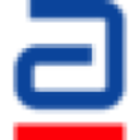 Logo AKEBONO BRAKE IND.