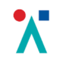 Logo Asanuma