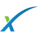 Logo XOMA CORP.PRF.SH.SER.B 25