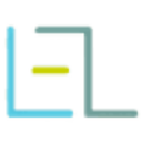 Logo LITHIUM ENERGY LTD