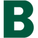 Logo BOWMAN CONSULT.GRP. DL-,1