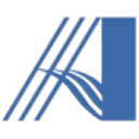Logo ASAHI KOGYOSHA