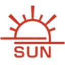 Logo ASAHI DIAMOND IND.