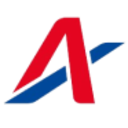Logo Adeka