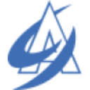 Logo ASAHI YUKIZAI CORP.