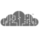 Logo SKY400 INC. DL-,01