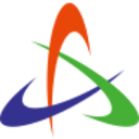 Logo ATOM CORP.