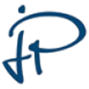Logo PART.VAL.C.P.S. AA CD 25