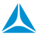 Logo AMANO CORP.