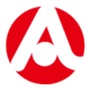 Logo ARIAKE JAPAN CO.LTD