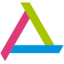 Logo ARISAWA MFG CO. LTD