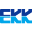 Logo EAGLE IND. CO.LTD