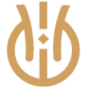 Logo WEALTHKING INV. HD-,10