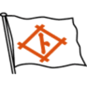 Logo IINO KAIUN KAISHA