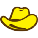 Logo Yellow Hat