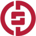 Logo CAIDA SECURITIES CO.A YC1