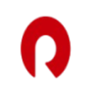 Logo RAY.HI-.FIL.SH. A YC1