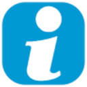 Logo IKEGAMI TSUSHINKI