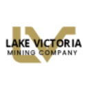 Logo VICTORIA LAKE INC.