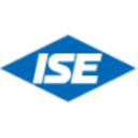 Logo ISE CHEM. CORP.