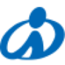 Logo ISEKI + CO. LTD