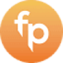 Logo FLEXPOWER INC. DL 1