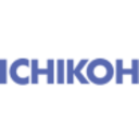 Logo ICHIKOH IND. LTD