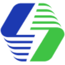 Logo Hillcrest Energy Technologies