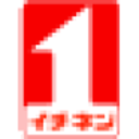 Logo ICHINEN HOLDINGS CO. LTD.