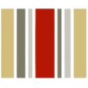 Logo ICHIYOSHI SECS CO. LTD.