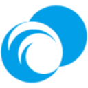 Logo J TRUST CO. LTD.