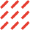 Logo ITOKI CORP.