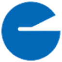 Logo INABA DENKISANGYO