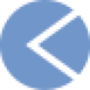 Logo IMASEN ELEC. INDUS.