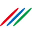 Logo IRISO ELECTR. CO.