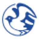 Logo ASTENA HOLDINGS CO. LTD.