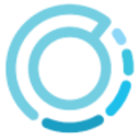 Logo Water Ways Technologies