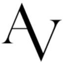 Logo AUSTRALIAN VINTAGE