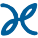 Logo IWABUCHI CORP.