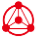 Logo EIKEN CHEM. CO. LTD