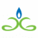 Logo GRAND GULF ENERGY LTD