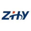 Logo ZHI.INN.TEC. A YC1