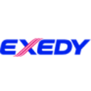 Logo EXEDY CORP.
